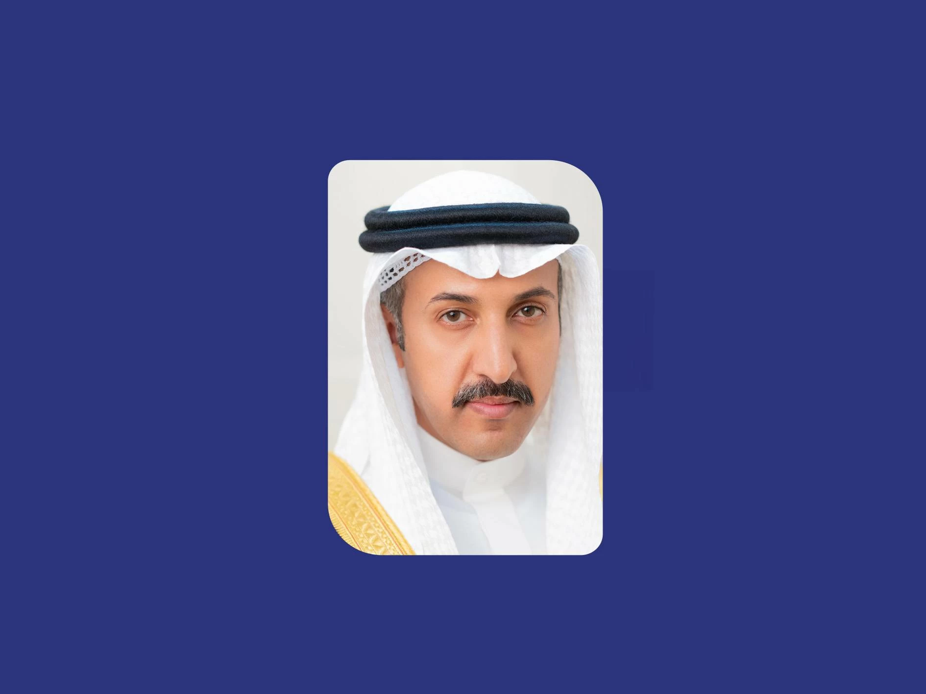 البحرين – وزير المواصلات: البحرين مستمرة في تعزيز نظام نقل عام متطور ومستدام وفق أفضل الممارسات العالمية