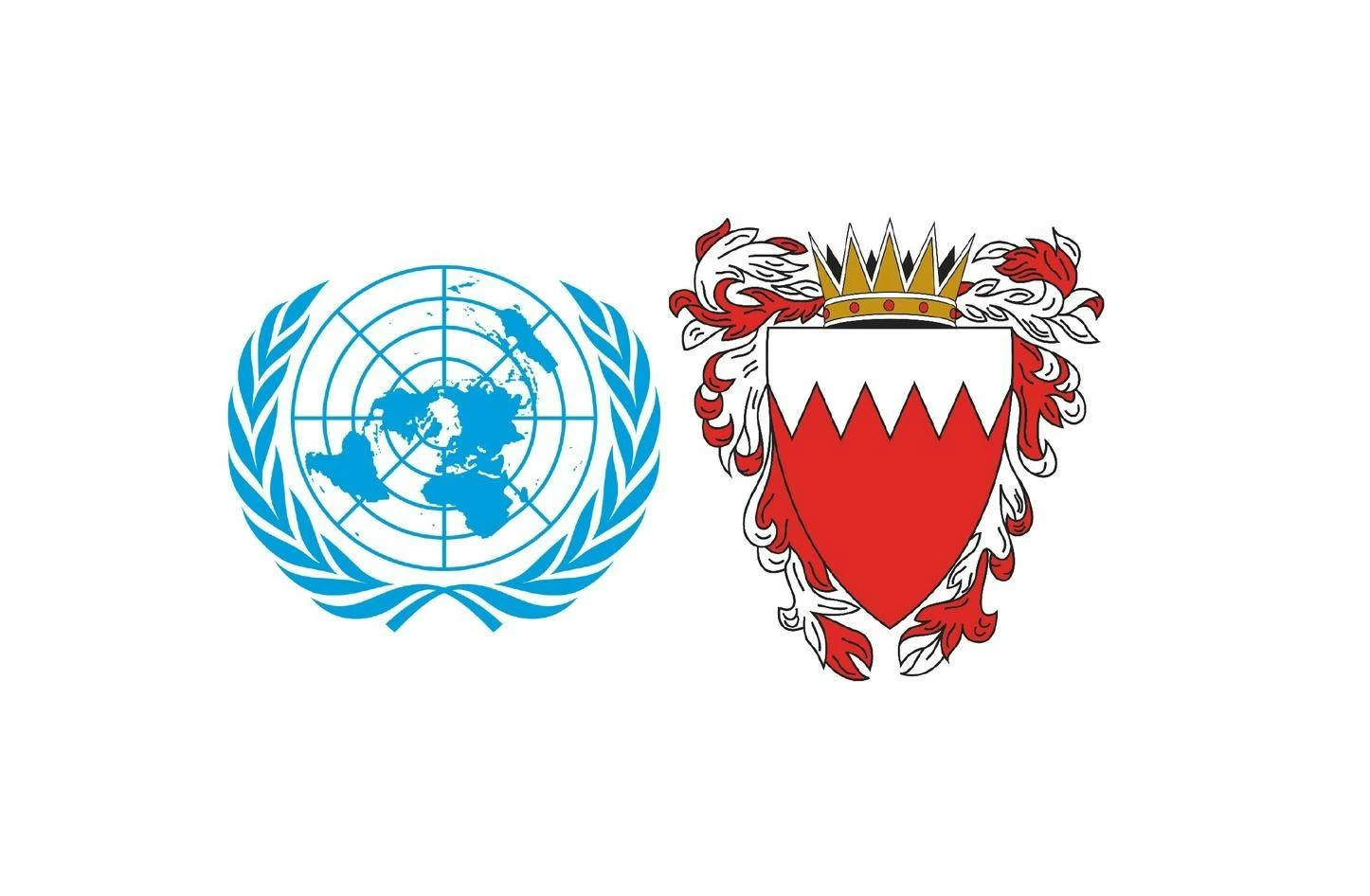 البحرين تُدحض ادعاءات ومزاعم إيرانية وتؤكد التزام المملكة بالقانون الدولي 