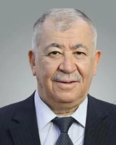 الخبير يوسف الإكيابي: الممرات وفق القانون الدولي أصول عالمية وفرض الرسوم «ردة» للعصور الوسطى 