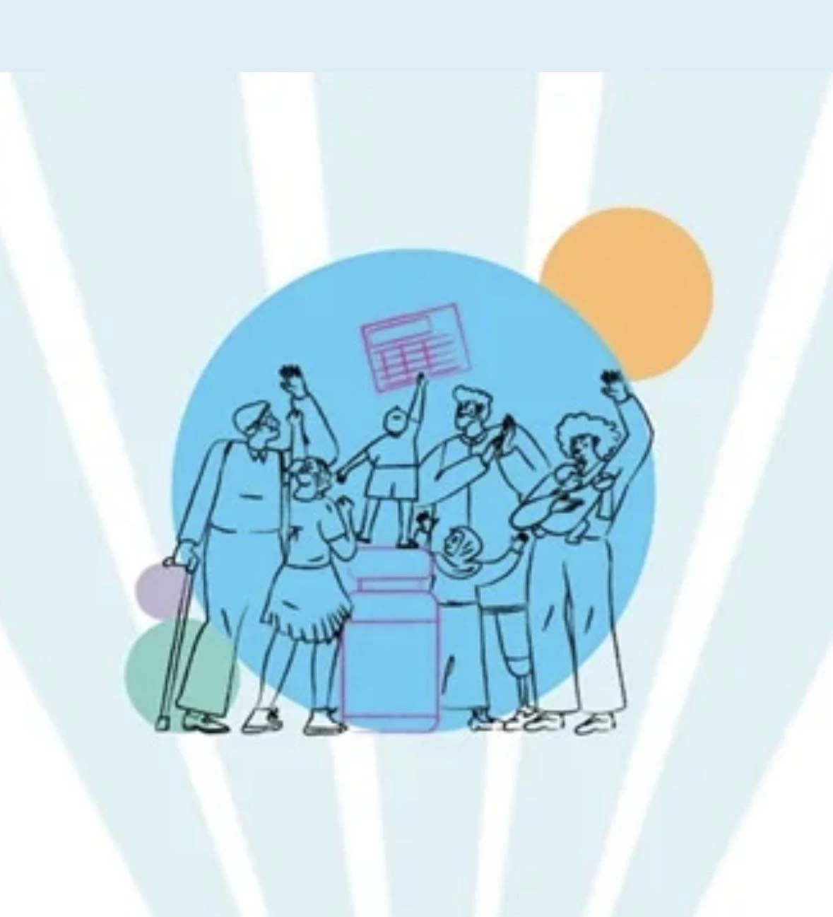 البحرين ترسّخ ريادتها الصحية.. منظومة متكاملة تضع الوقاية في صدارة الأولويات 