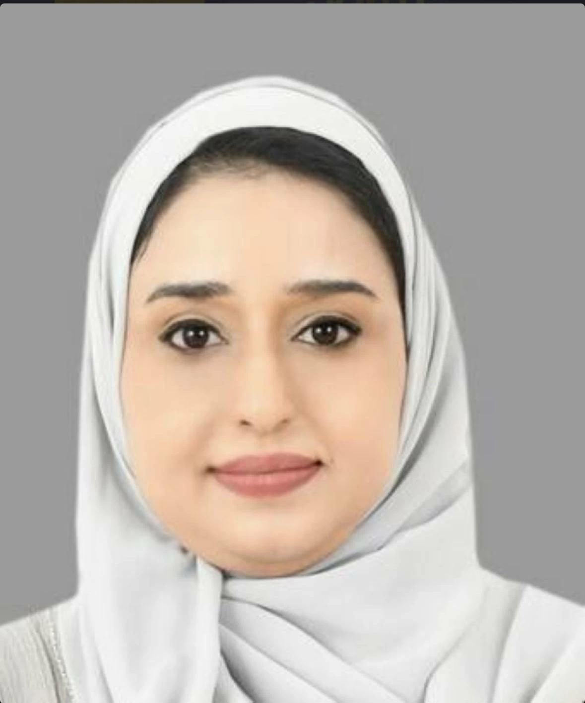 استشعار نعمة الأمان في أسبوعين 