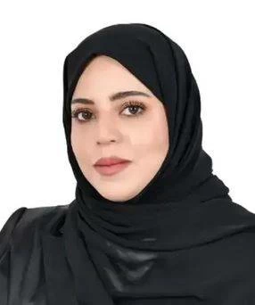 قراءة في الماء والهشاشة 