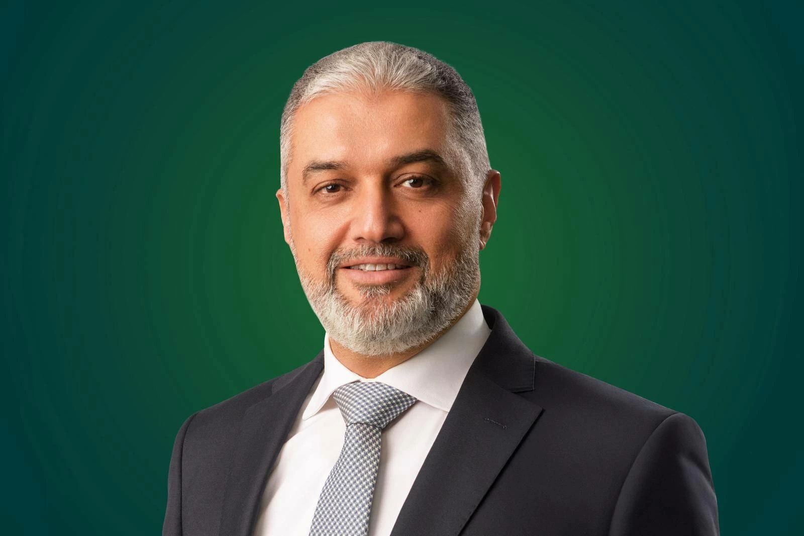 بيت التمويل الكويتي - البحرين يفتح باب التقدم لتأجيل أقساط التمويلات والبطاقات الائتمانية 