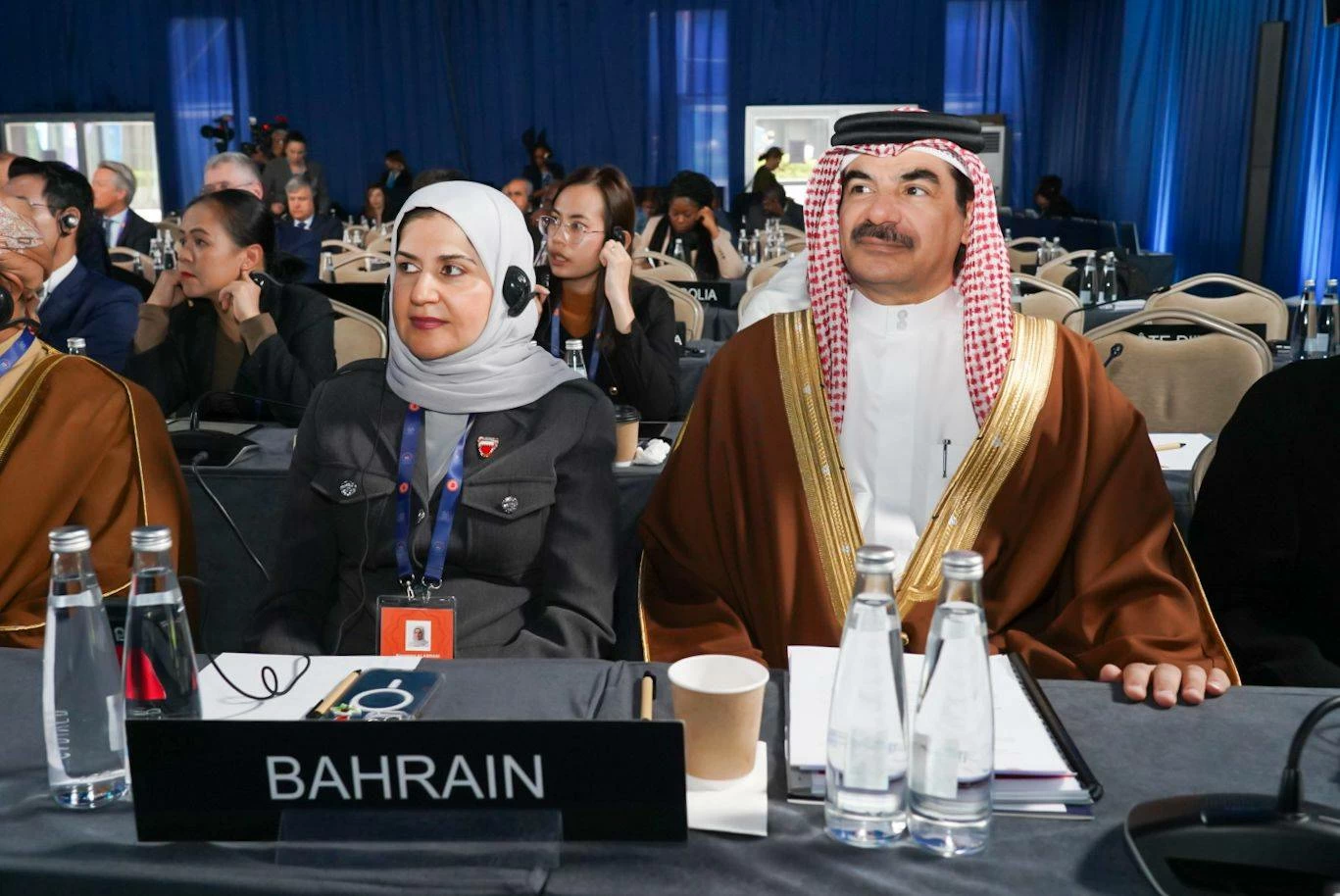 العباسي: التحول الرقمي في أمانة quot;الشورىquot; أسهم في اعتماد نهجٍ مؤسسي متكامل ينظم العمل عن بُعد 