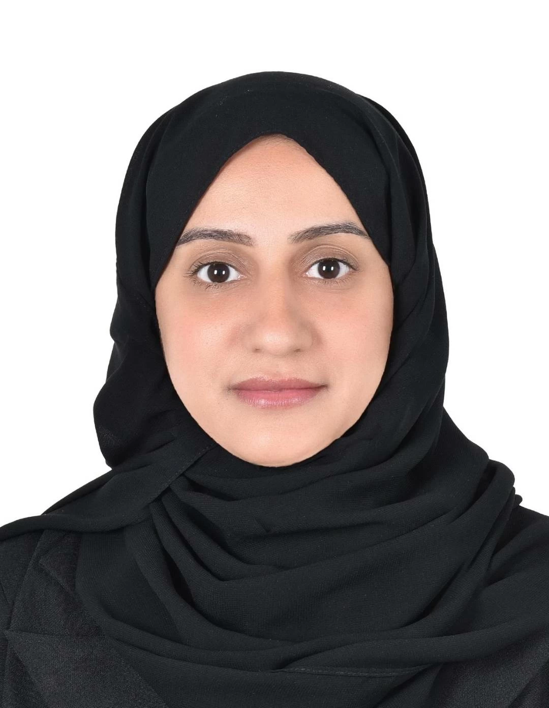 البحرين – 20 ألف دينار بدل 16 ألف لعائلة مصاب في حادث مروري