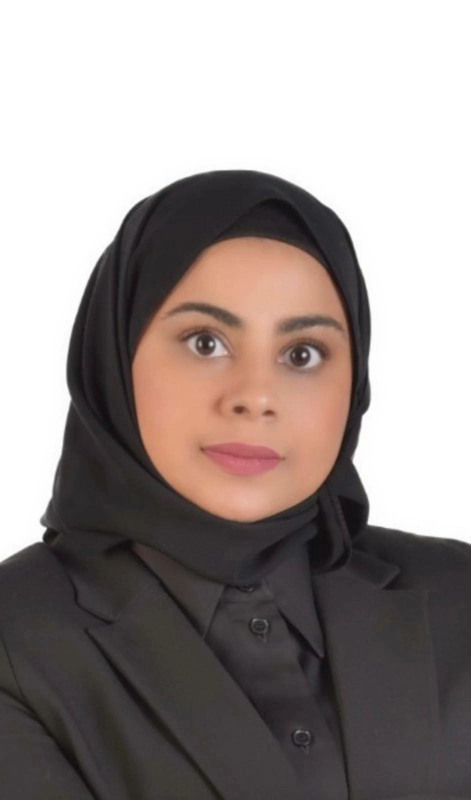 متى يكون دفع نصف راتب العامل مشروعاً؟ 