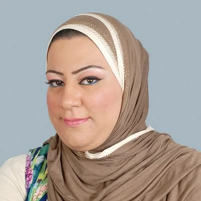 المخلصون المدافعون عن الوطن في الصفوف الأولى 