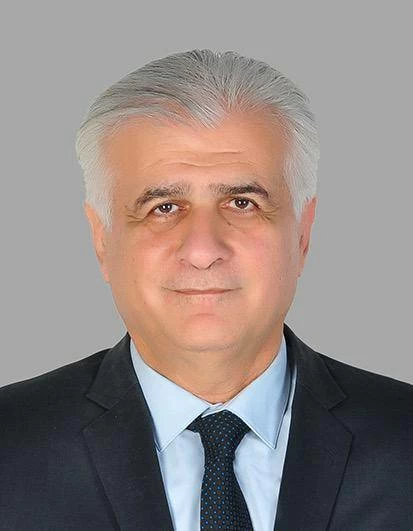 جمع بيانات الذكاء الاصطناعي 