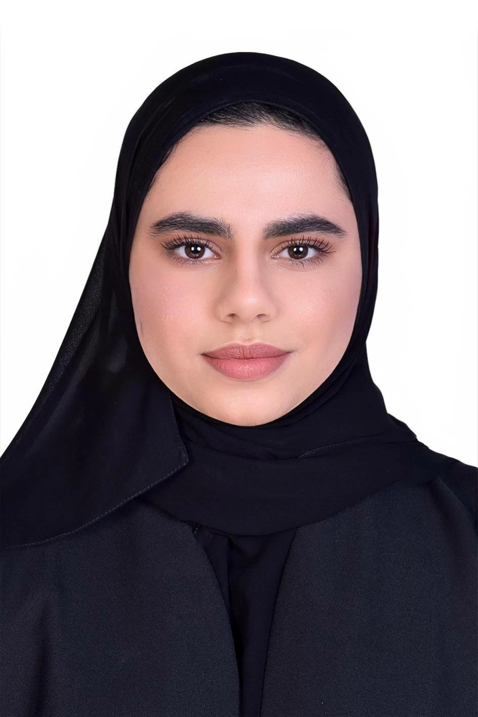 مسيرة المرأة البحرينية.. بين الأصالة والتمكين 