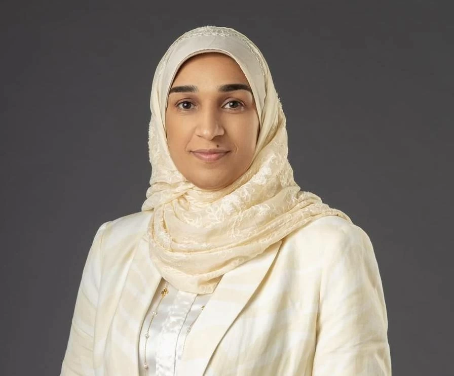 المربع الذهبي للصحة.. طريق المؤسسات نحو أداء أفضل وموظفين أكثر توازناً 