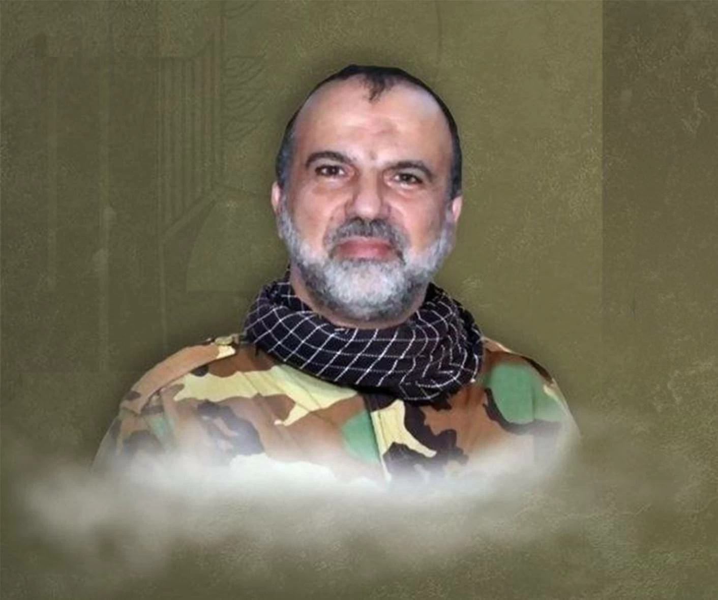 مصادر أمنية إسرائيلية تعلن مقتل قائد في حزب الله علي رضا عباس