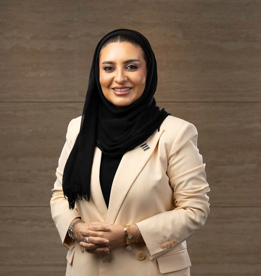 فرصة استثنائية للفوز بجائزة نقدية كبرى بقيمة 50,000 دينار بحريني من خليجي بنك 