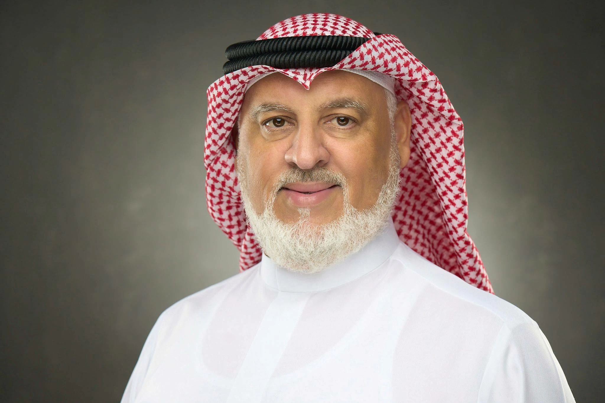 حملة المواسم تواصل مسيرتها في خدمة ضيوف الرحمن تحت شعار «وتزودوا».. لقاء الحجاج السبت المقبل بقاعة أهالي المحرق 