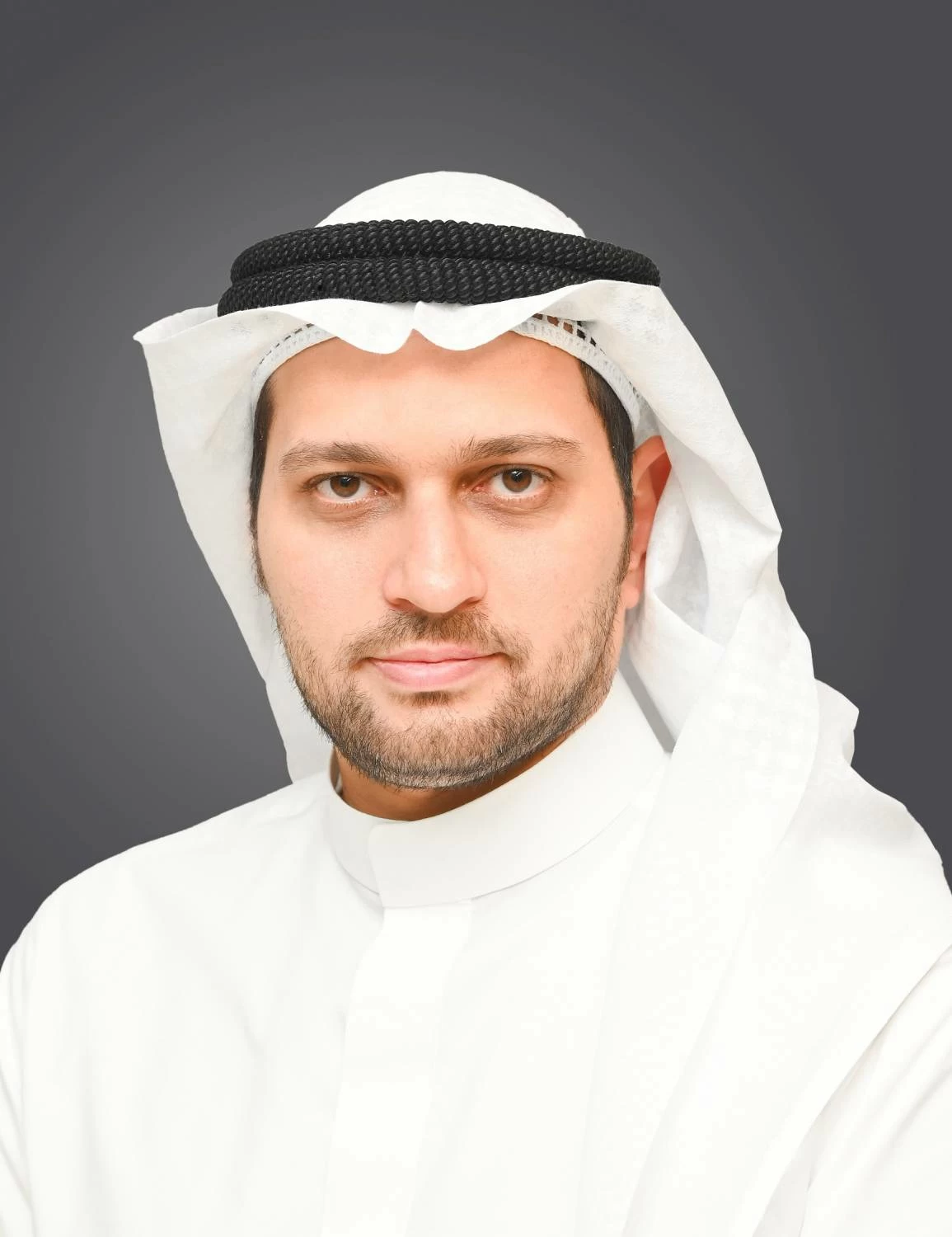 آل عصفور: اقتران هلال ذي القعدة مع عنقود الثريا مساء اليوم 