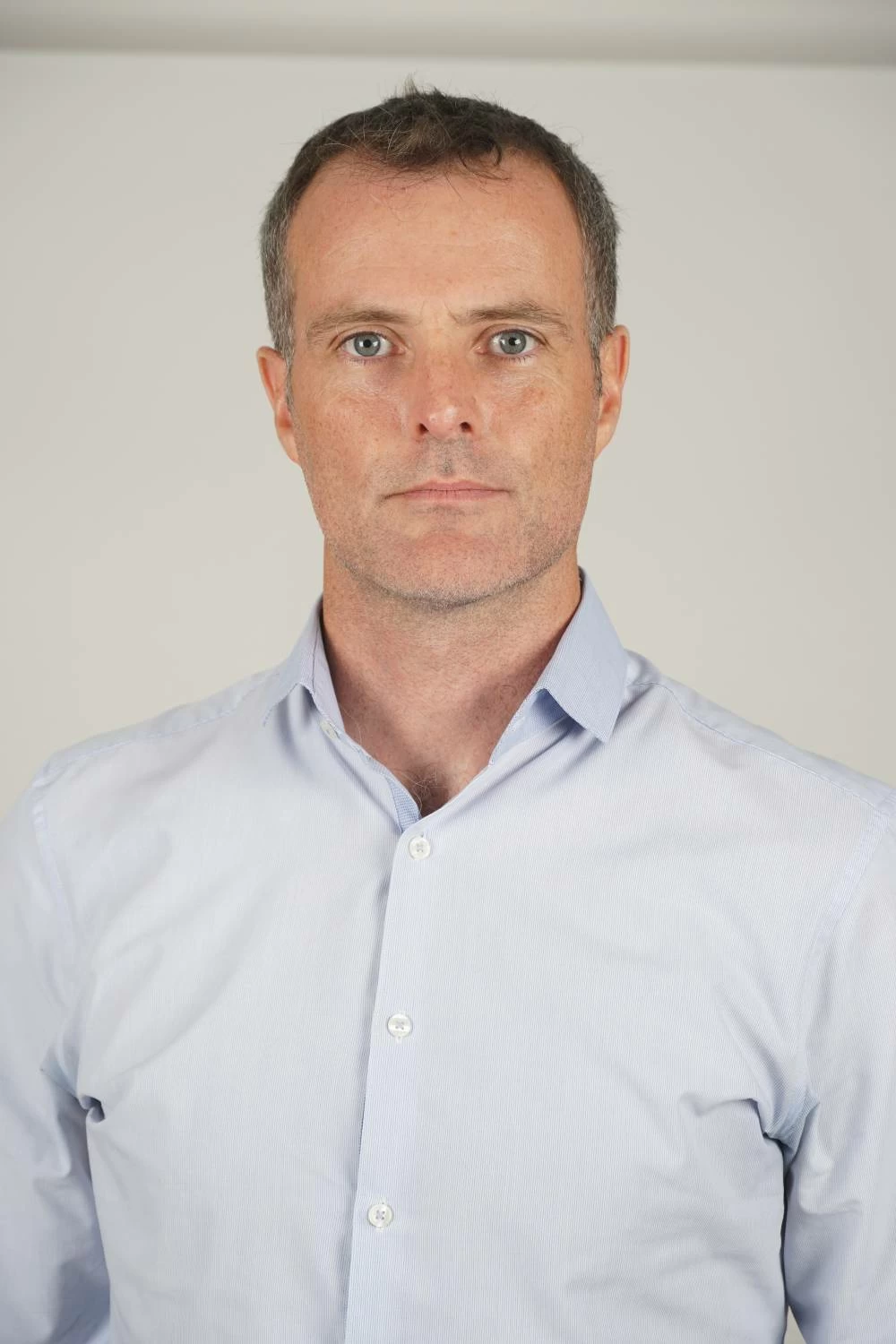 جامعة البحرين الطبية تطلق اختبار «Casper» لتعزيز معايير القبول وفق المقاييس العالمية 