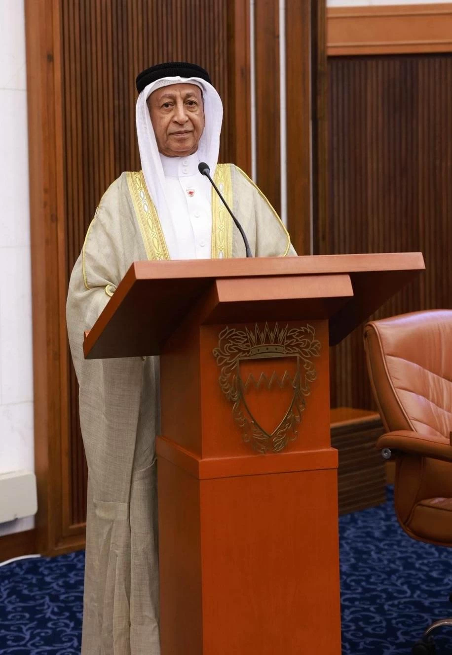 «الشورى» يناقش رفع نسبة توظيف ذوي الإعاقة وسط تباين بين المؤيدين والمعارضين 