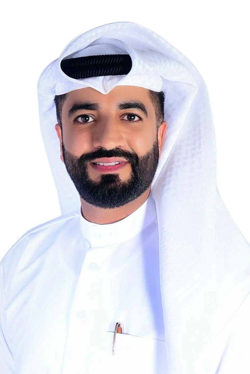 فعاليات مجتمعية لـ «الوطن»: التوجيهات الملكية السامية تضع أمن واستقرار البحرين وحماية مكتسباتها فوق أي اعتبار 