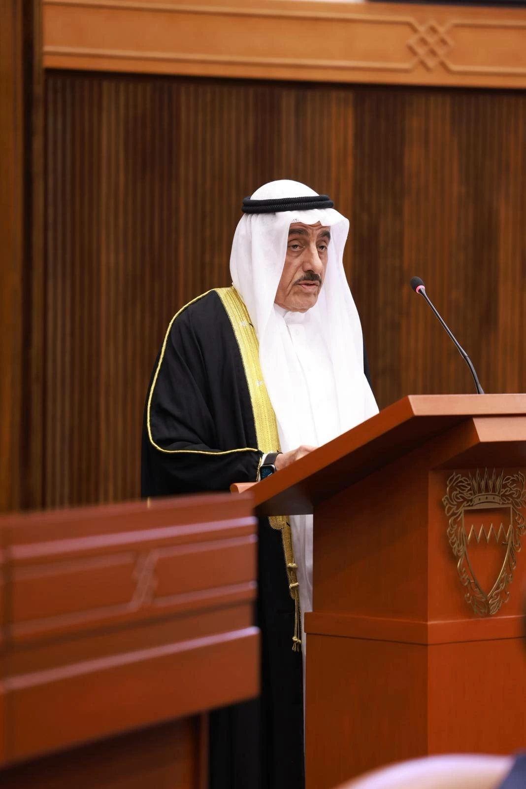 «الشورى» يُقرّ إزالة الازدواج الضريبي وتعزيز التعاون الاقتصادي مع جيرسي 