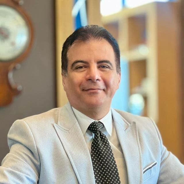 المسؤولية الاجتماعية لقطاع الأعمال: ما يتجاوز التقارير الإلزامية 