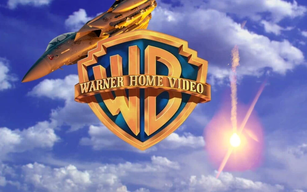 هوليوود تطلق مشروع صناعة فيلم لعملية إنقاذ الطيار الأمريكي داخل إيران