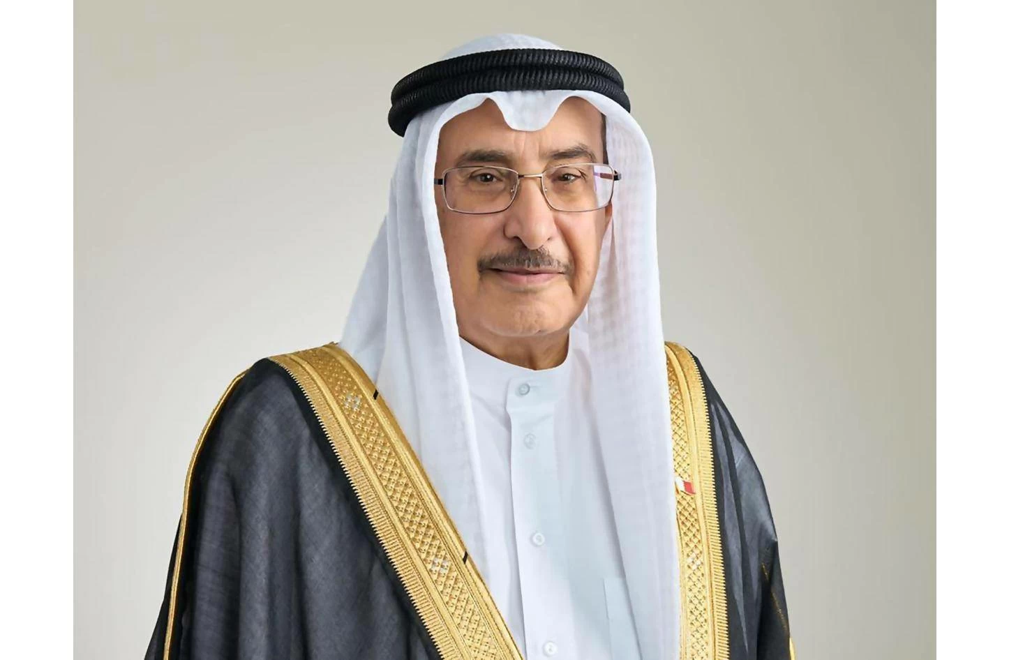 البحرين – ولي العهد يوجه رئيس الوزراء بالبدء الفوري في تنفيذ التوجيهات الملكية