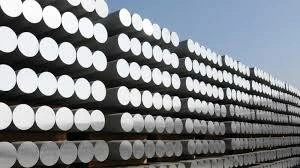 البحرين – 809.5 مليون دينار حجم تجارة البحرين غير النفطية في 2026