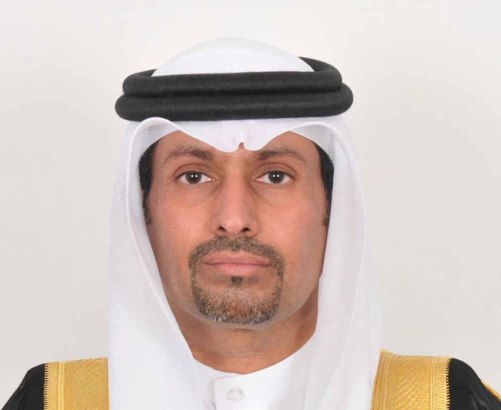 «رجال الأعمال البحرينية»: كلمة جلالة الملك تعكس رؤية وطنية شاملة وتعزز الثقة بمسيرة التنمية 