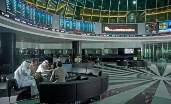 البحرين – وأغلق مؤشرا البحرين العام والبحرين الإسلامي بتداولات متباينة في السوق