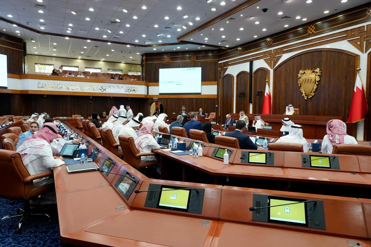 النواب: الموافقة على 9 اقتراحات برغبة (بصفة الاستعجال) 