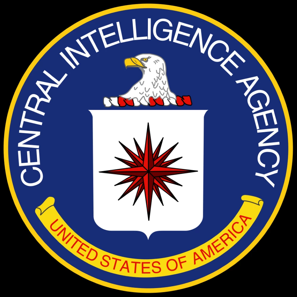 مصرع مسؤولين أمريكيين ومكسيكيين في حادث غامض