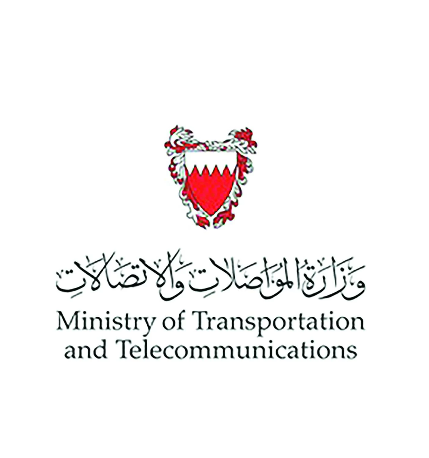 2175 معاملة لتسجيل السفن الصغيرة في شهرين 