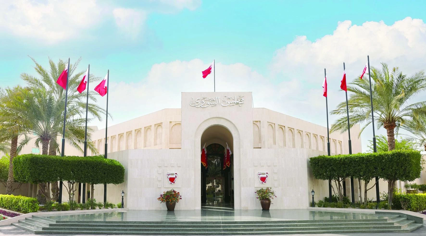 توجُّه للموافقة على القانون.. مصدر لـ«الوطن»: «الشورى» يناقش «صرف أجور أبريل من التعطل» في جلسته المقبلة 