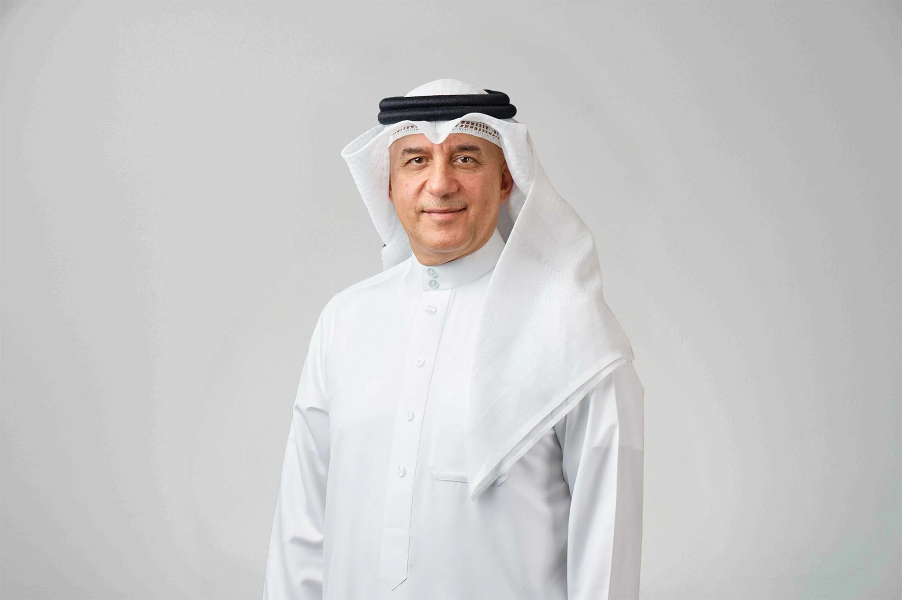 الخصم الإلكتروني: المباشر بمنظومات بنفت.. تعزيز الابتكار في منظومة المدفوعات 