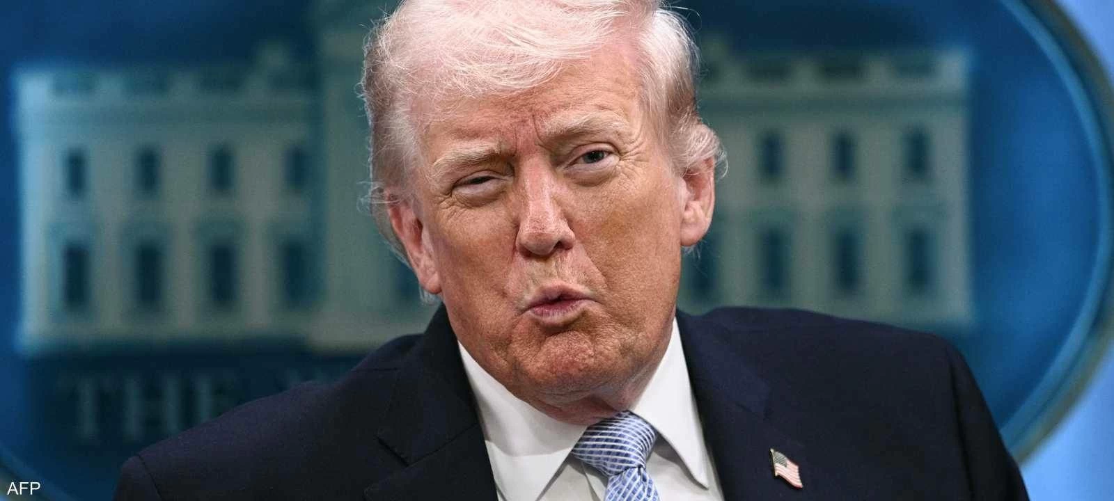 ترامب يختار أستاذا بجامعة مينيسوتا لقيادة مجلسه الاقتصادي