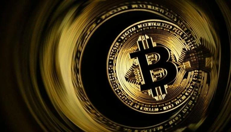 «بيتكوين» فوق 78 ألف دولار بدعم تدفقات الاستثمار 