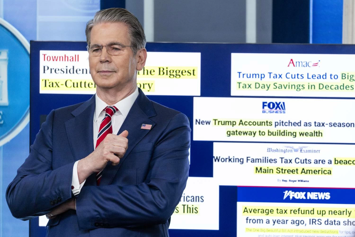 واشنطن تفرض عقوبات جديدة على 14 جهة مرتبطة بتسليح إيران 