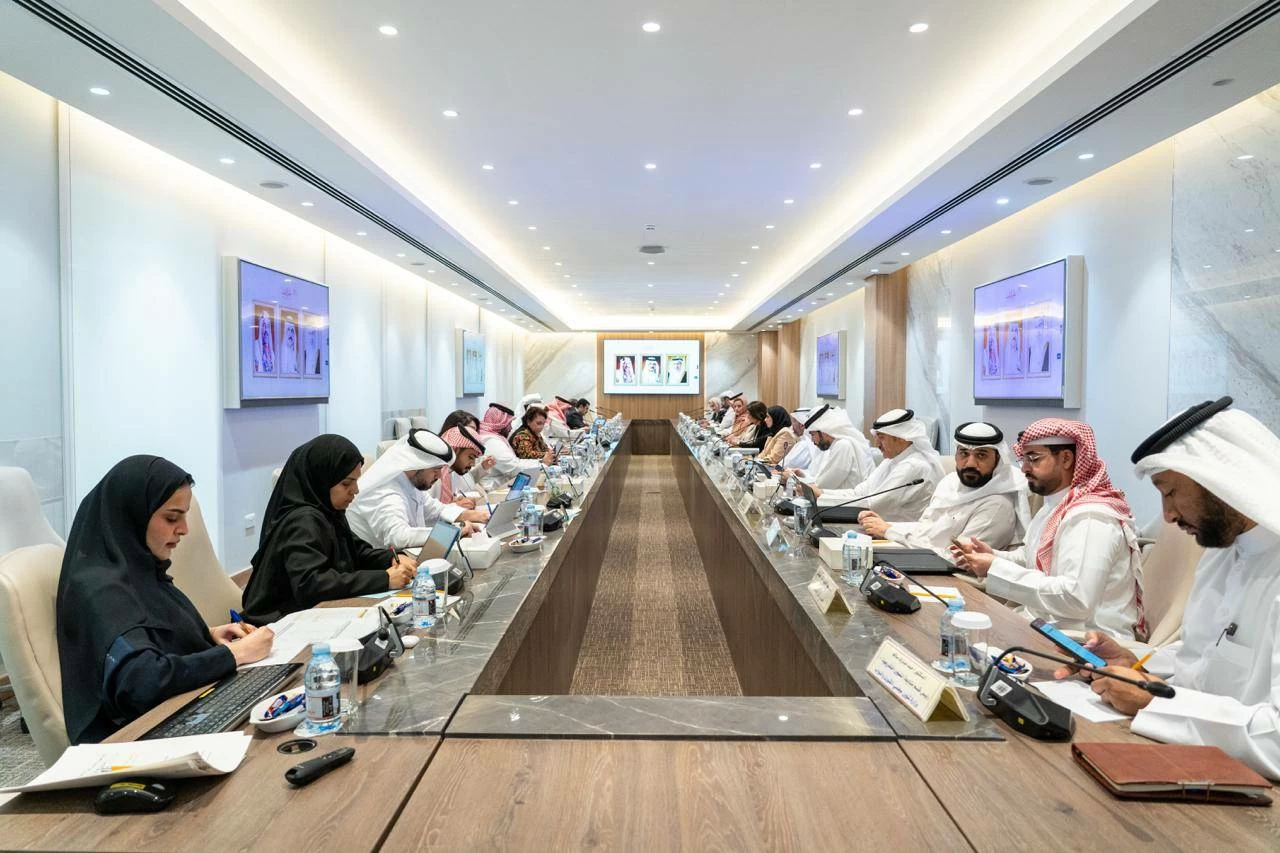 quot;مالية النوابquot; تناقش خمسة مشاريع بقانون تتعلق بالضرائب 