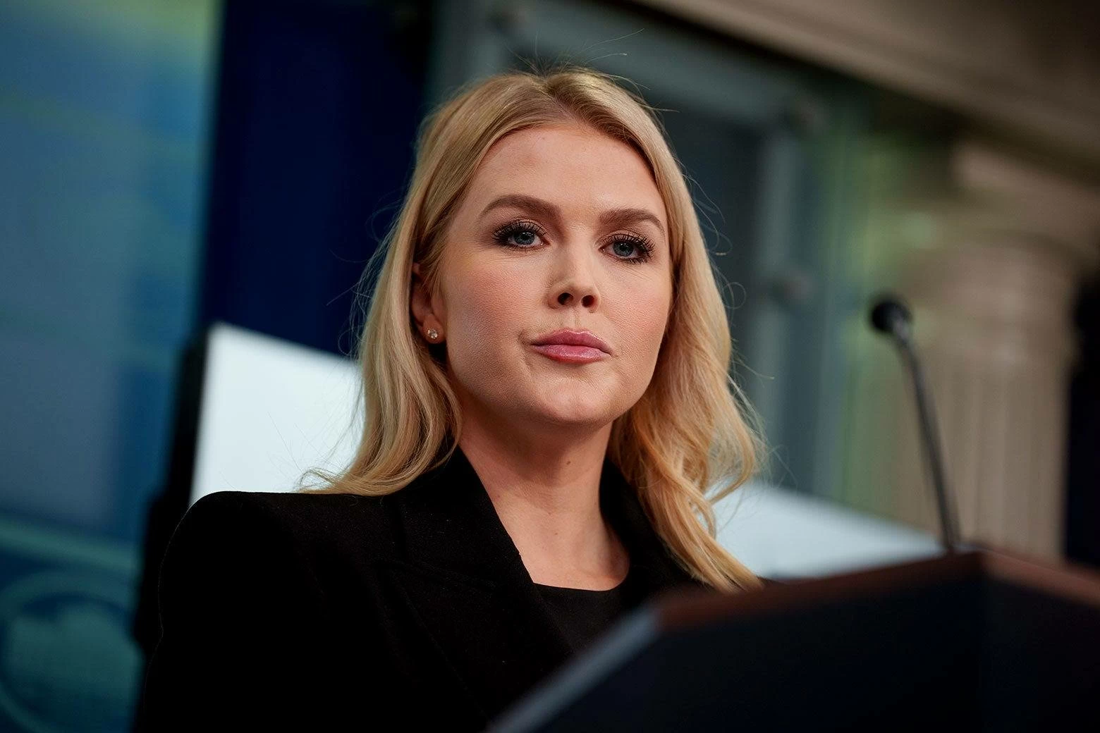 البيت الأبيض: ما يقوله الإيرانيون علناً عكس ما يقولونه لنا سراً 