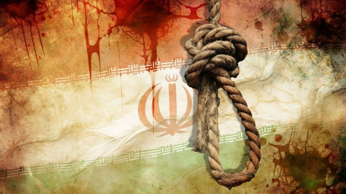 إعدام جديد في إيران لمعارض.. والتهمة: الارتباط بـ«مجاهدي خلق والتجسس»