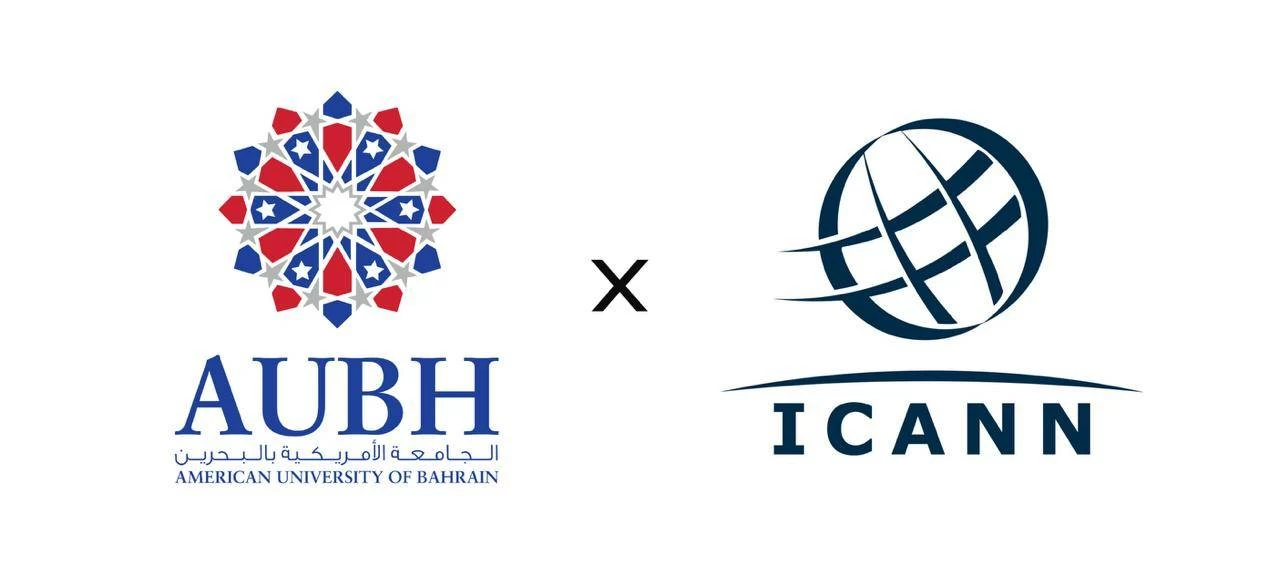 الجامعة الأمريكية بالبحرين توقع اتفاقية تعاون مع quot;ICANNquot; 