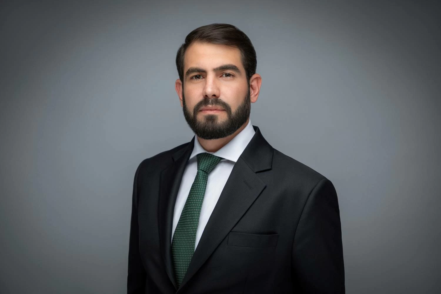 «ASB Capital» مستشارًا لعملية تخارج «بنك السلام» من حصته في البنك الخليجي الأفريقي 