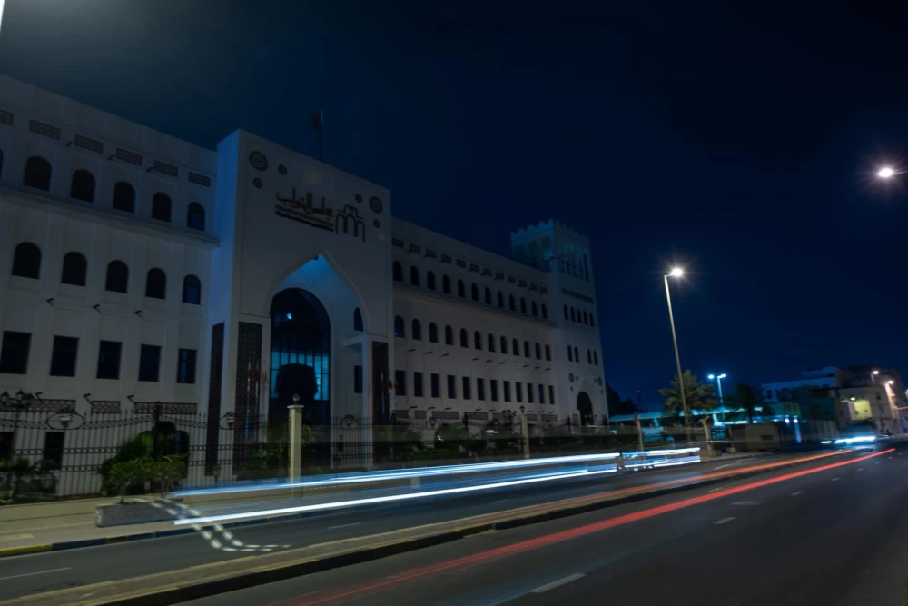 الأمانة العامة لمجلس النواب تشارك في الاحتفاء بيوم الأرض العالمي 