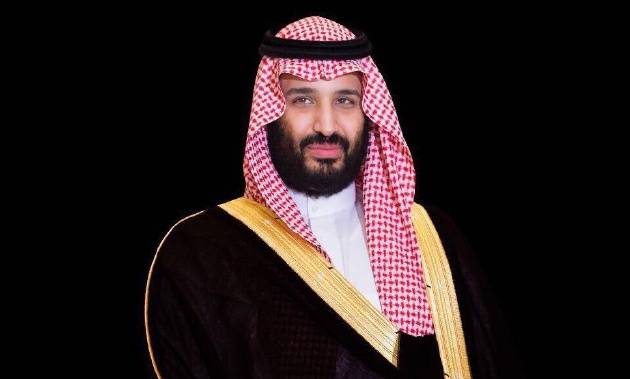 ولي العهد السعودي ورئيسة وزراء اليابان يبحثان هاتفيًا مستجدات الأوضاع الراهنة في المنطقة 