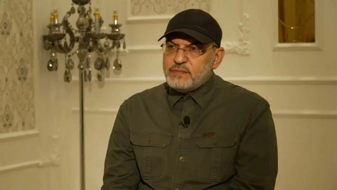 واشنطن تعرض 10 ملايين دولار مقابل معلومات عن أبو آلاء الولائي قائد مليشيا «كتائب سيد الشهداء» العراقية 