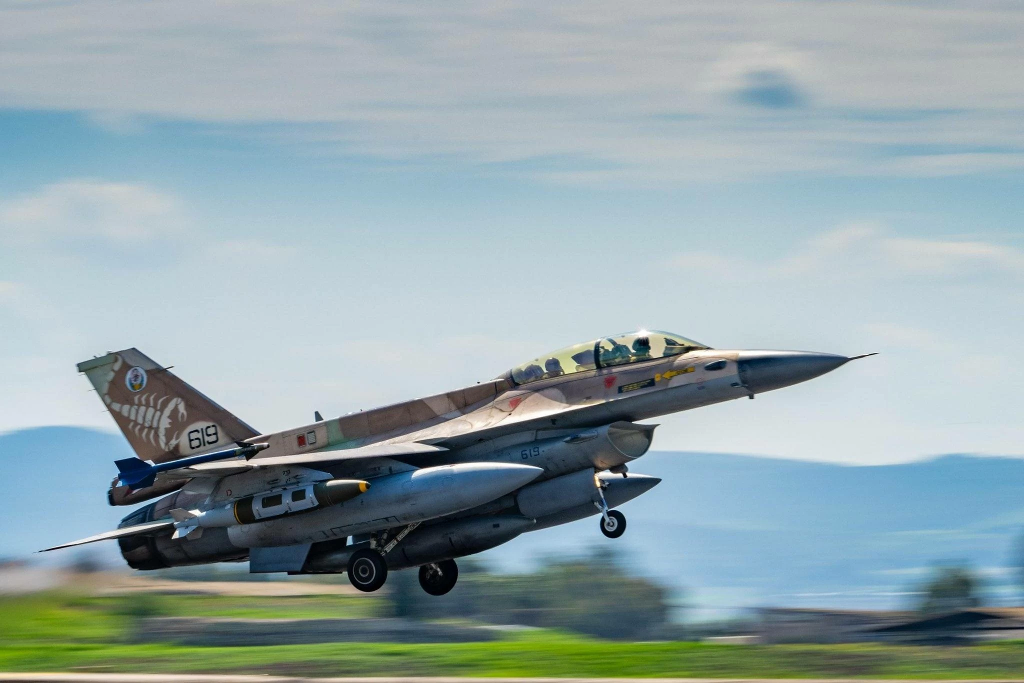 إعلام إسرائيلي: تقديرات متزايدة في إسرائيل باقتراب استئناف القتال مع إيران