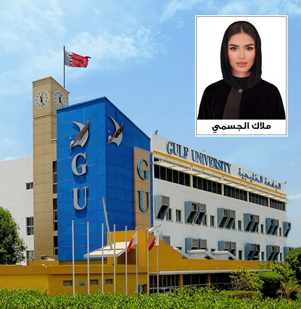 إعلام «الخليجية» تحصد المركز الثاني في مسابقة «الشروق» بحملة إعلانية مبتكرة 