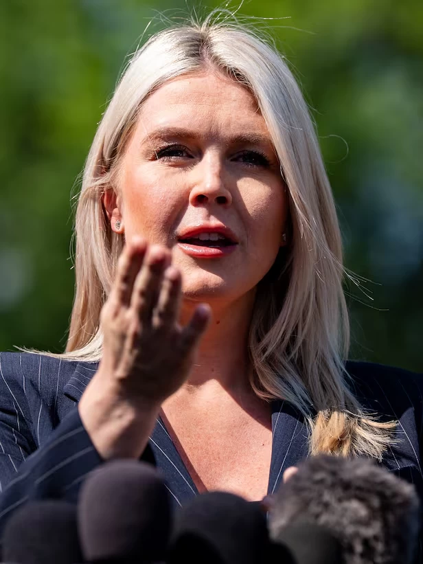 البيت الأبيض: إيران طلبت عقد اجتماع مباشر مع الولايات المتحدة رغم إعلانها رفضه 