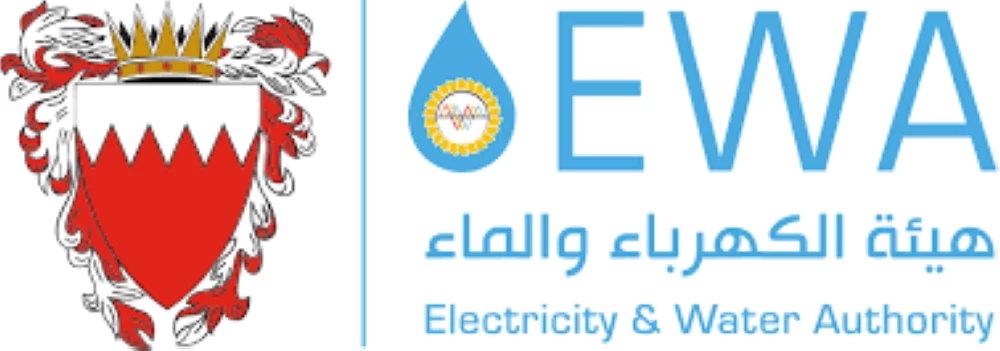 «الكهرباء والماء»: توفير 170 مليون دينار |خلال 3 سنوات دون المساس بالتعرفة 
