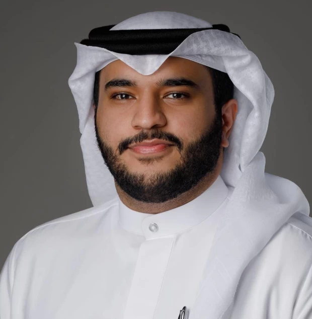 وكالة البحرين للفضاء تشارك في أعمال الدورة الخامسة والستين للجنة الفرعية القانونية التابعة للأمم المتحدة 