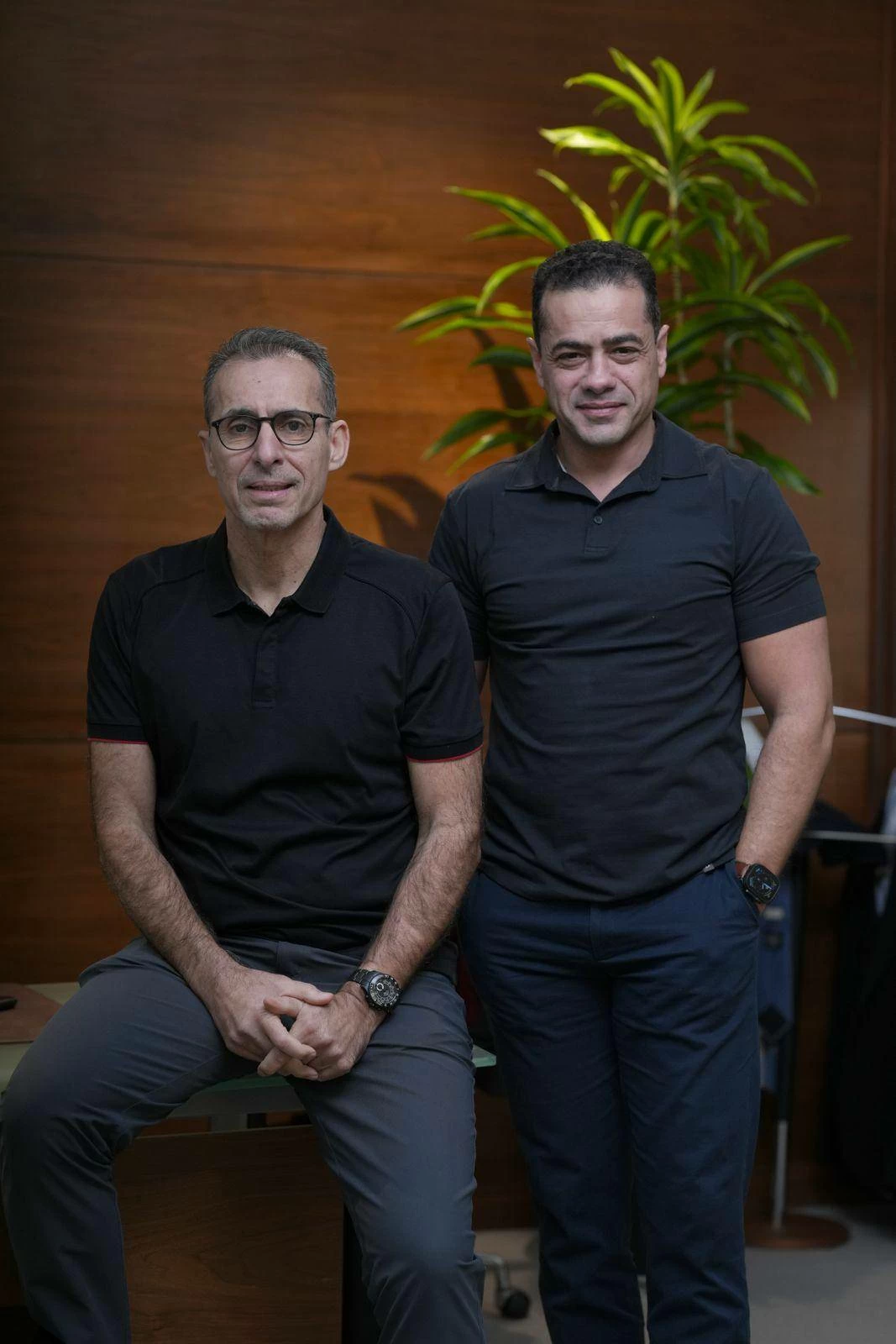 quot;فلووسquot; تفوز بجائزتين مرموقتين ضمن جوائز quot;ديلويتquot; للشركات الرقمية الأسرع نمواً في الشرق الأوسط 